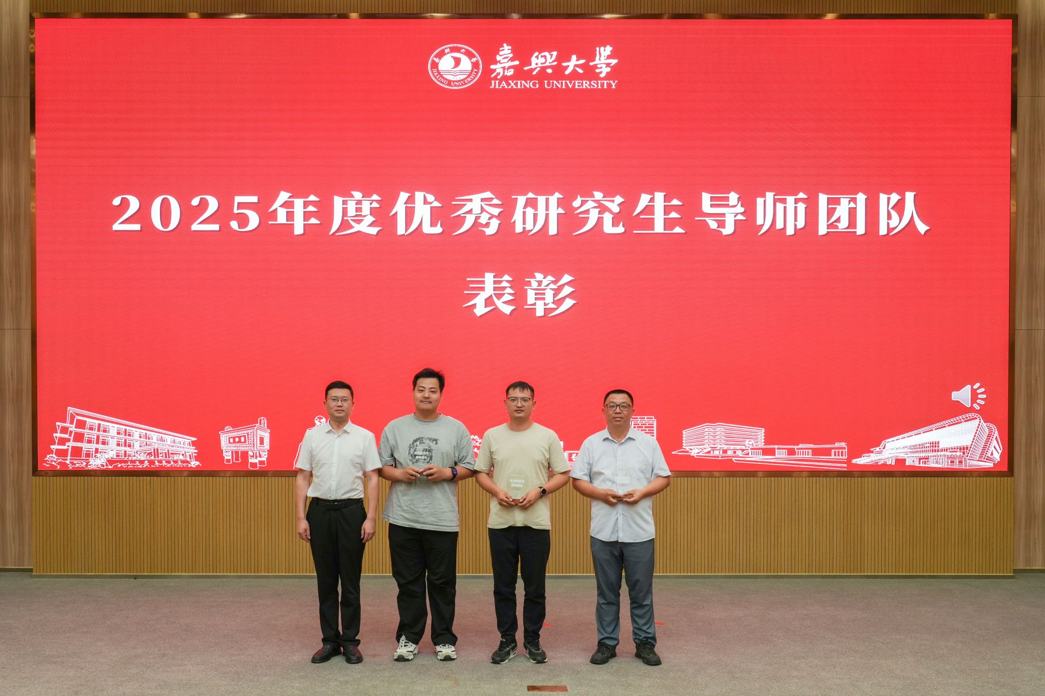 71AC2