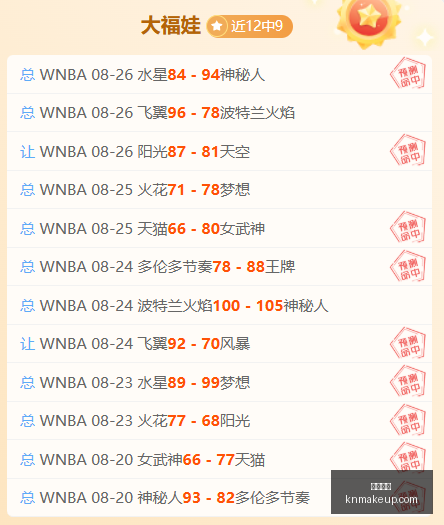 年游戏大作,预告,不跟风,劲球体育直播,劲球体育平台,劲球体育网址,劲球体育App下载