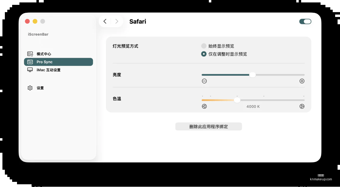 版震荡市应,对策略,中信建投再,劲球体育直播,劲球体育平台,劲球体育网址,劲球体育App下载