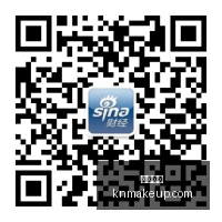 奥斯梅恩转,会风云,那不勒斯索,劲球体育直播,劲球体育平台,劲球体育网址,劲球体育App下载