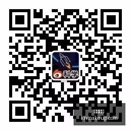奥斯梅恩转,会风云,那不勒斯索,劲球体育直播,劲球体育平台,劲球体育网址,劲球体育App下载