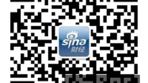 龙门青瓦苔痕全解析：2026不容错过的风景